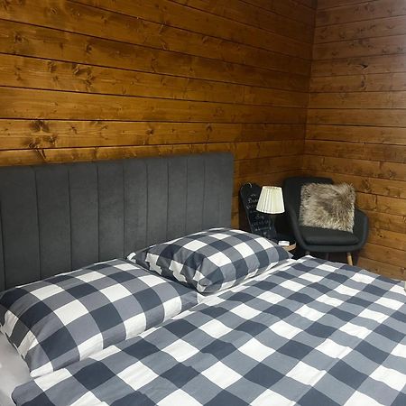 Oparno 38 Apartman Kültér fotó