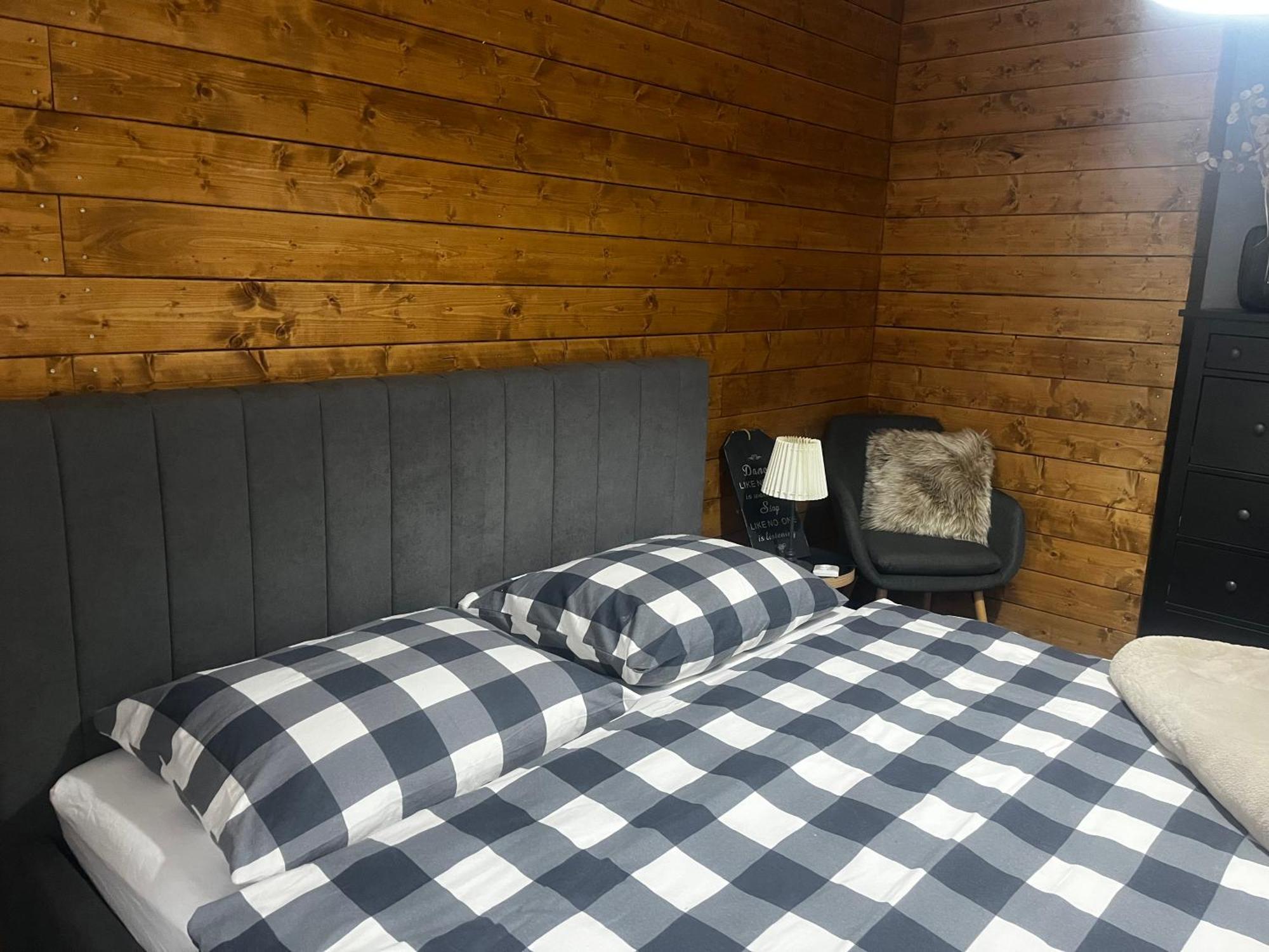 Oparno 38 Apartman Kültér fotó